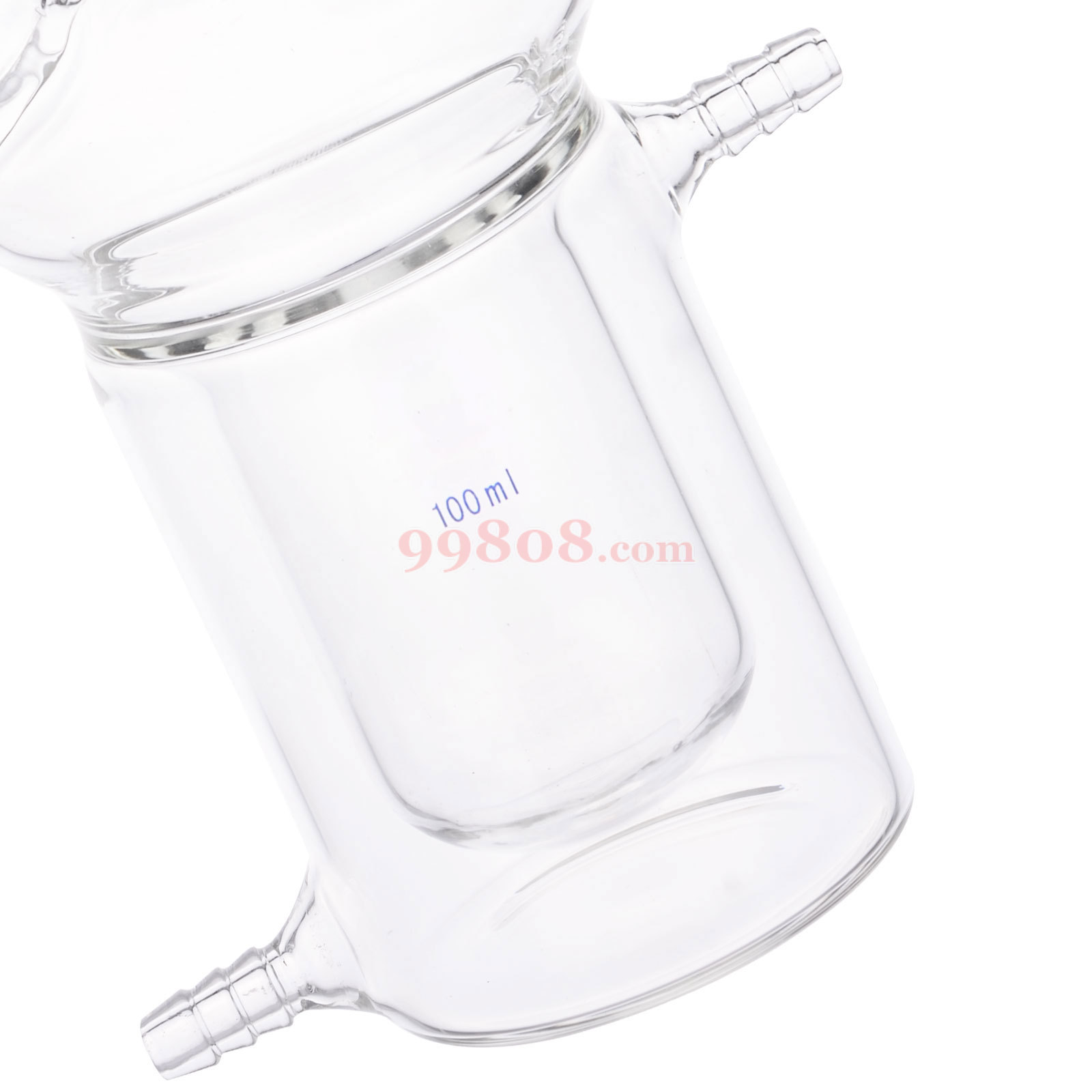 Product detail 5