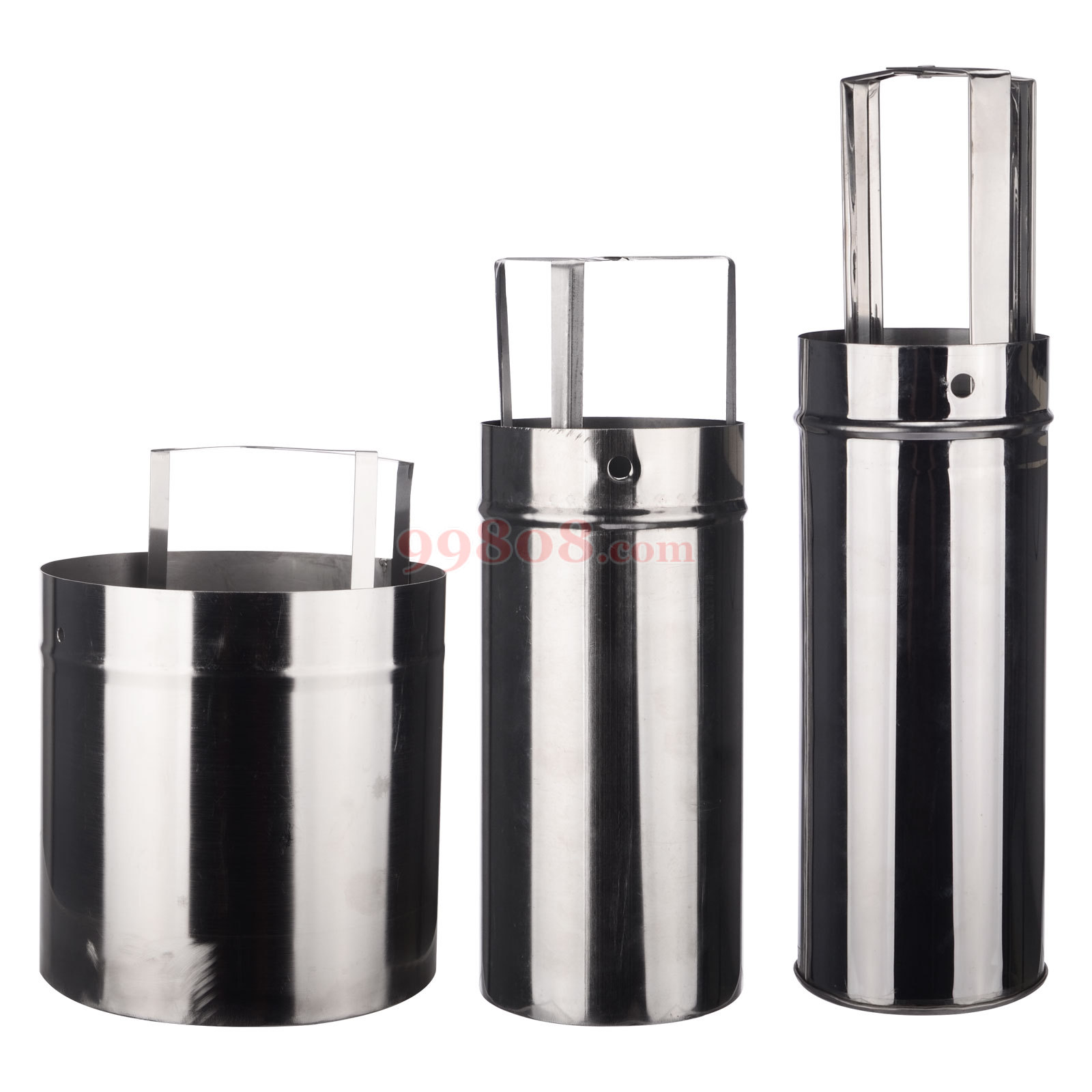 Product detail 4