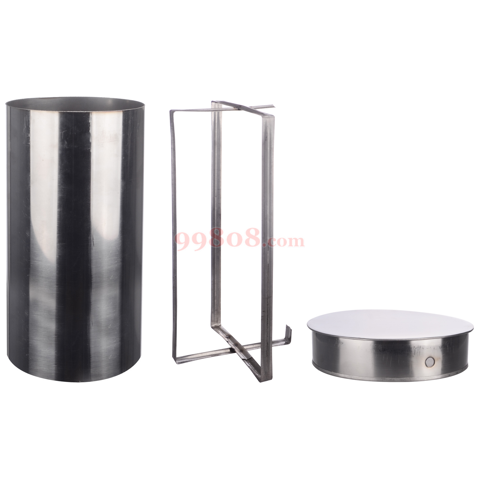 Product detail 3