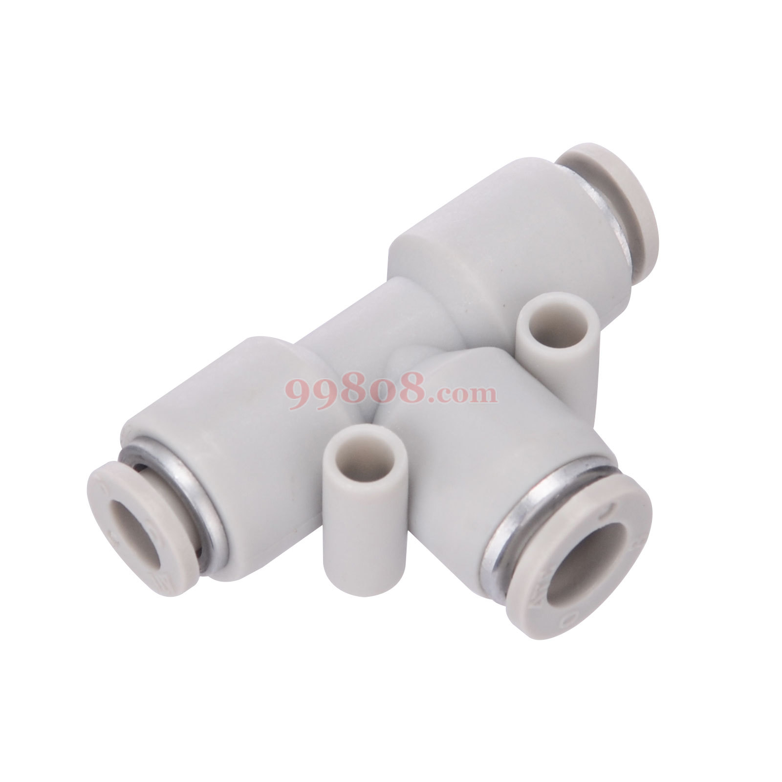 Product detail 1