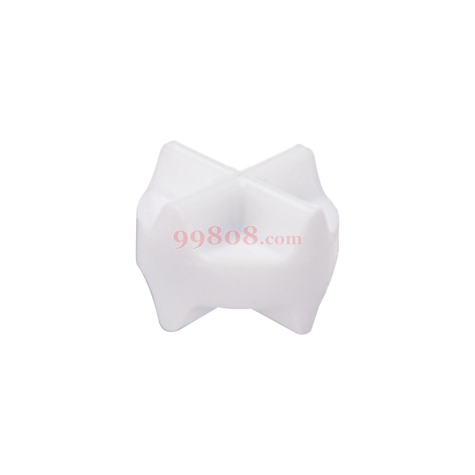 Product detail 1