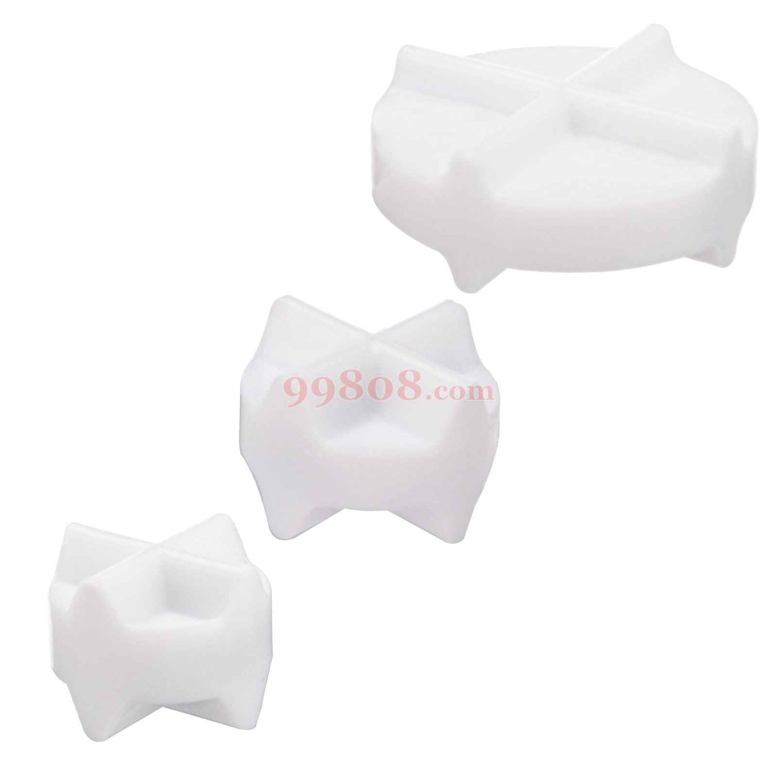 Product detail 3