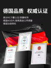 缩略图 6