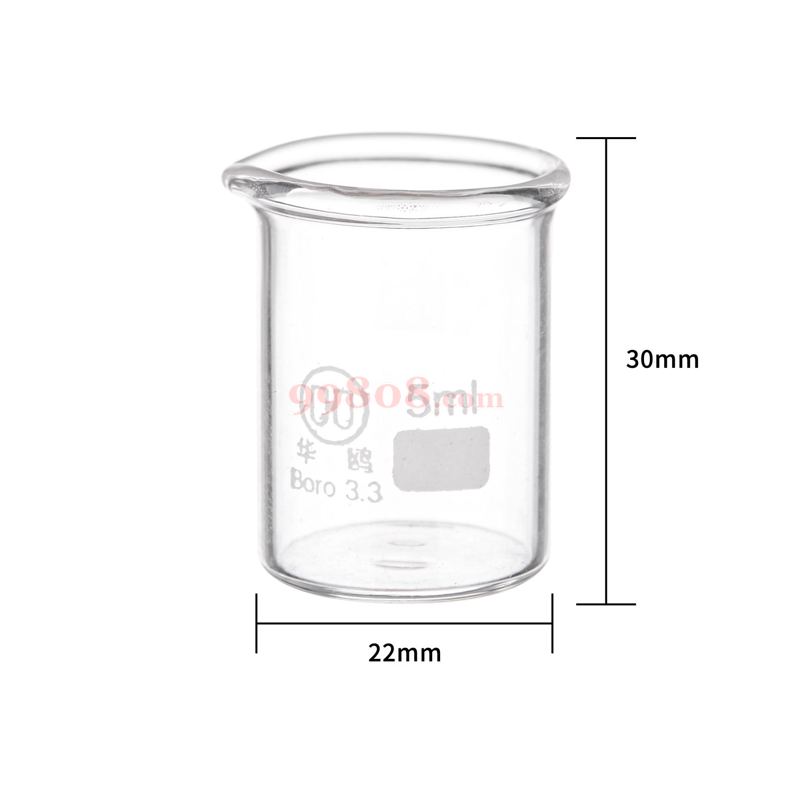 Product detail 2