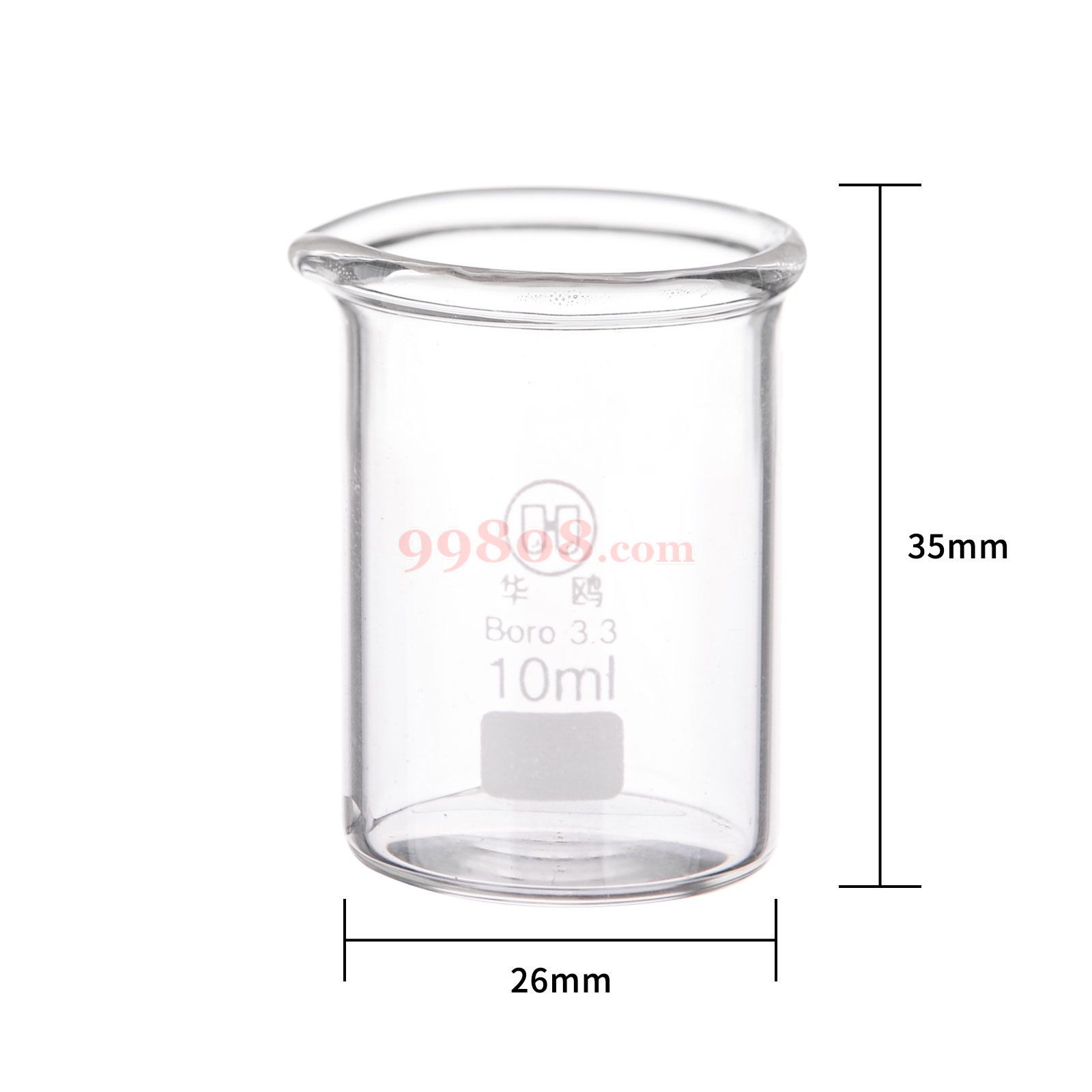Product detail 2
