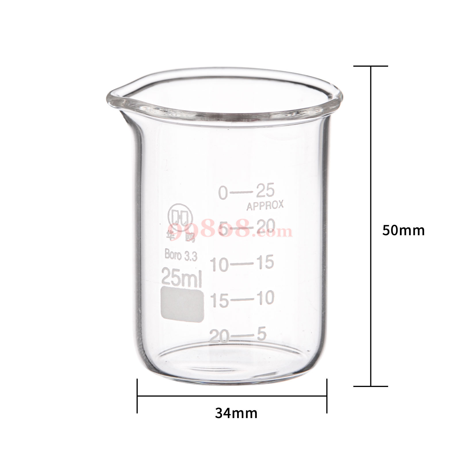 Product detail 2