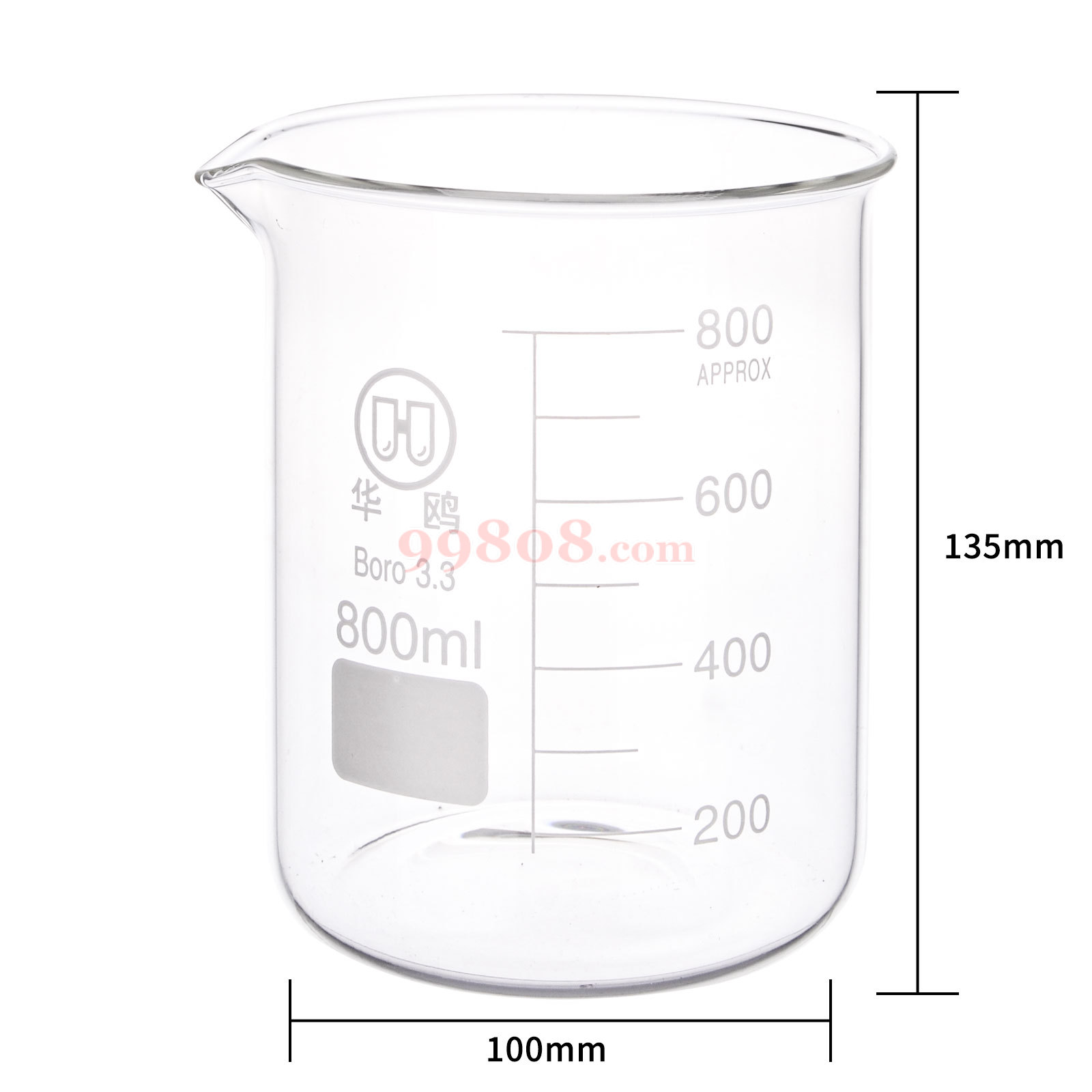 Product detail 2