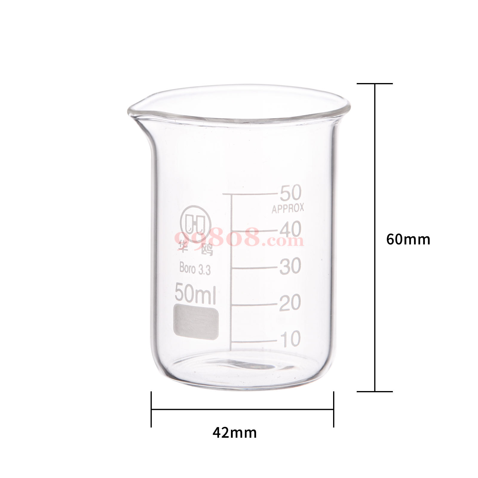 Product detail 2