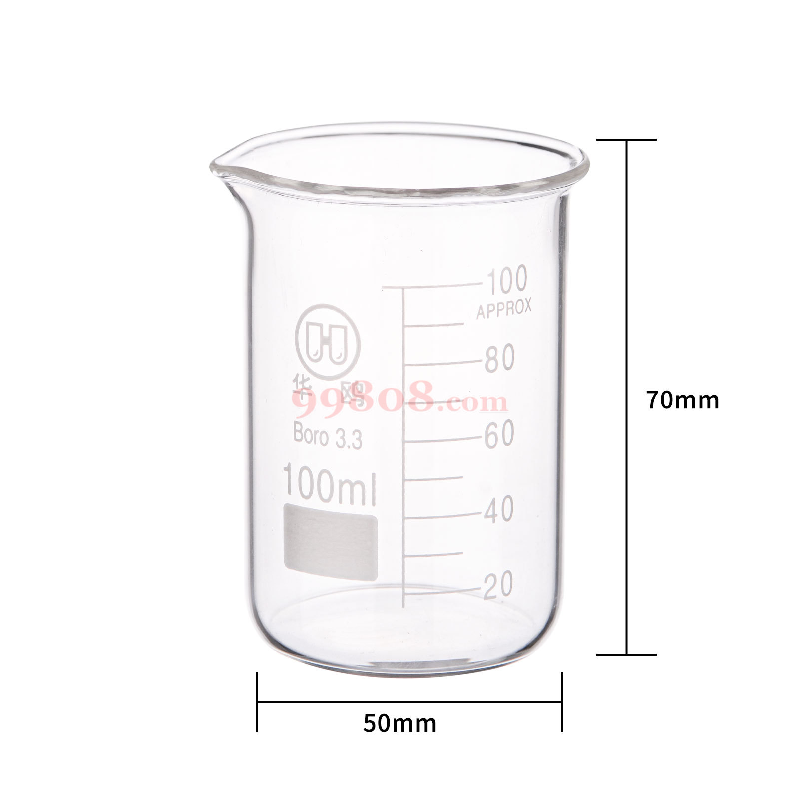 Product detail 2