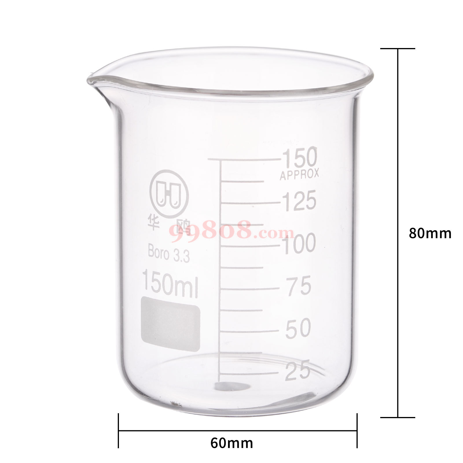 Product detail 2