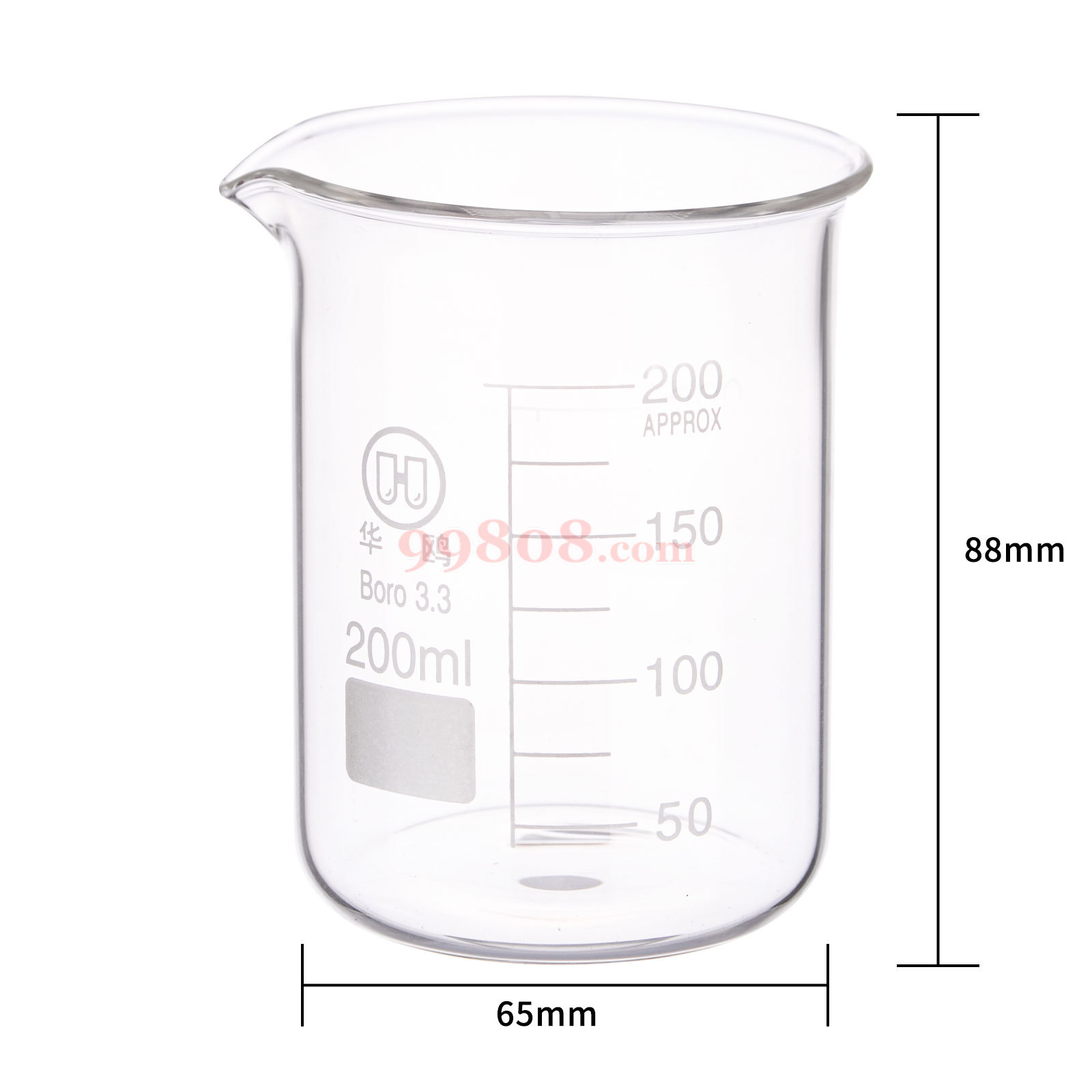 Product detail 2