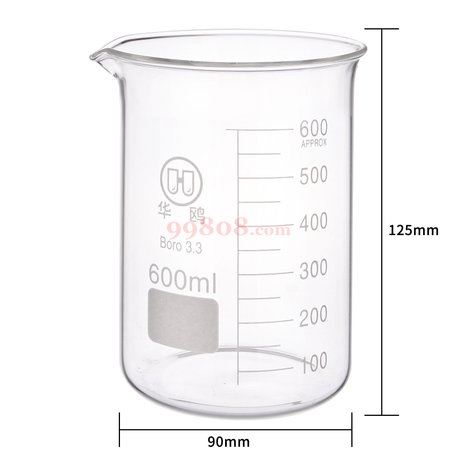 Product detail 2