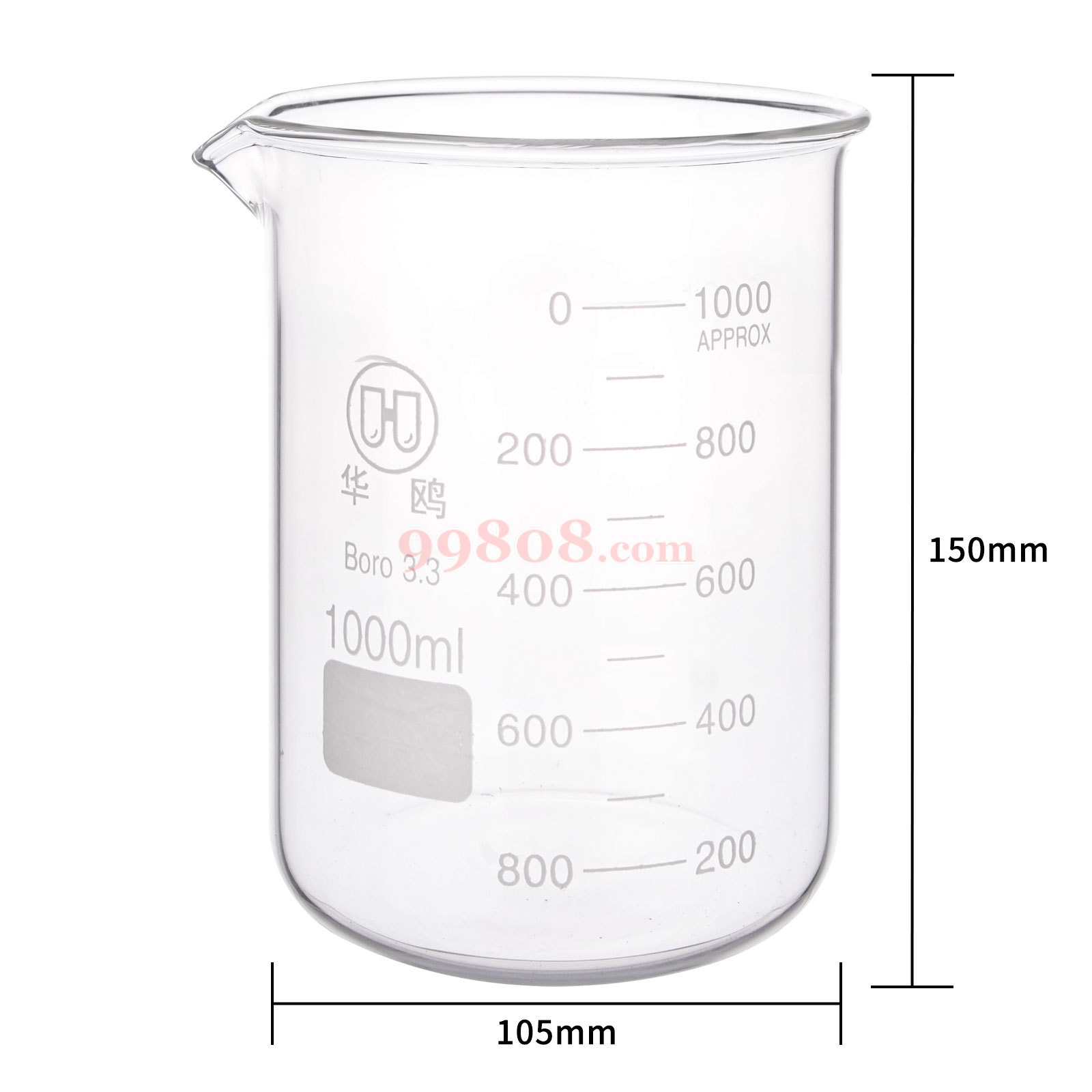 Product detail 2