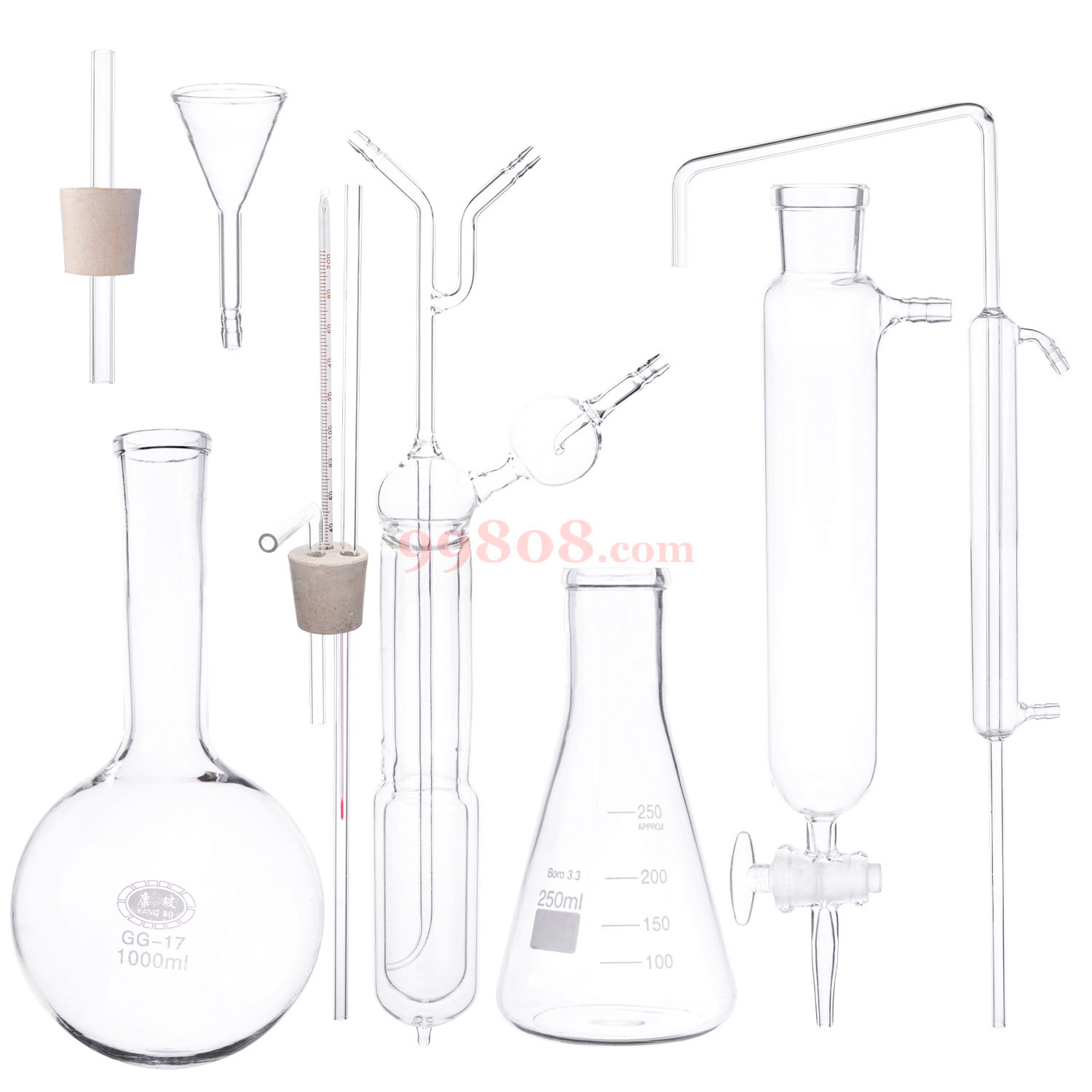 Product detail 2