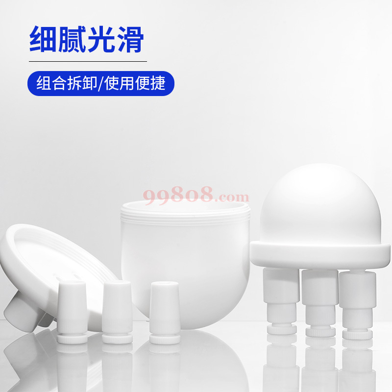 Product detail 2