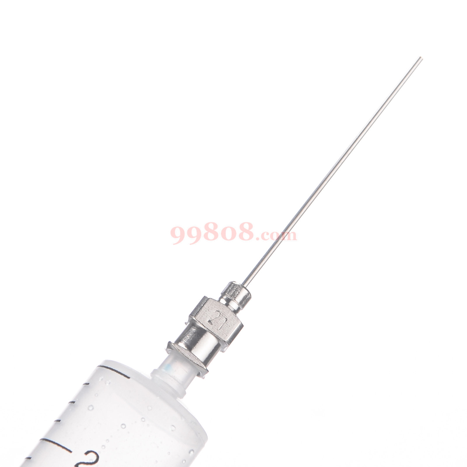 Product detail 4
