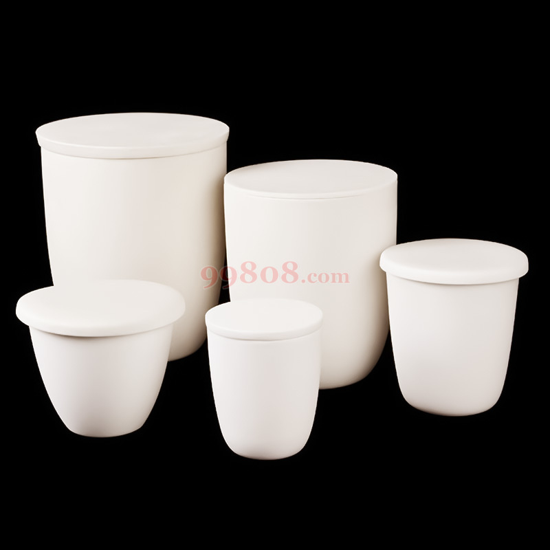 Product detail 3