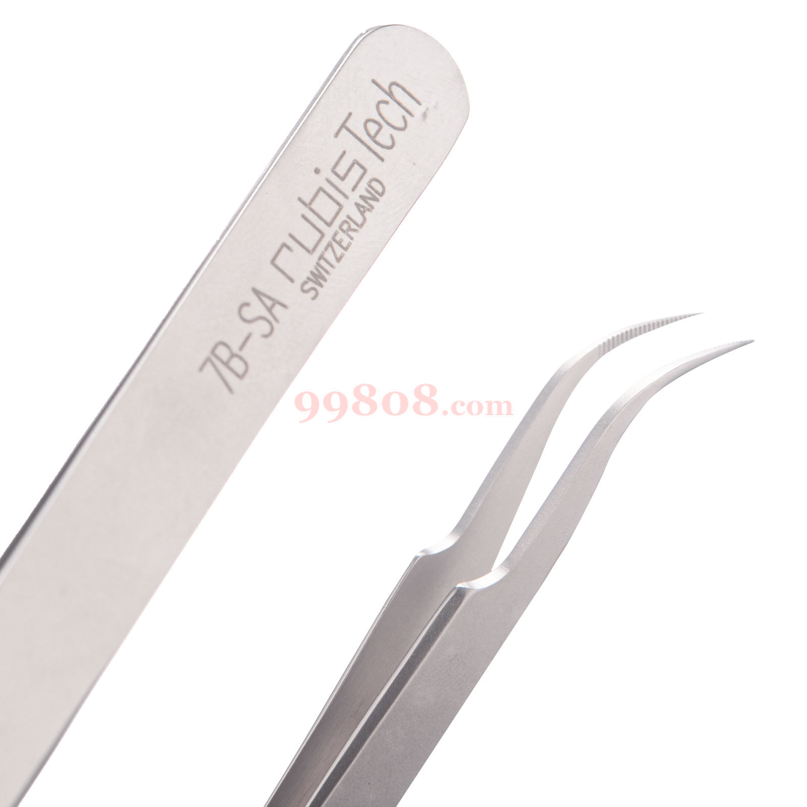 Product detail 2