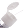 缩略图 2