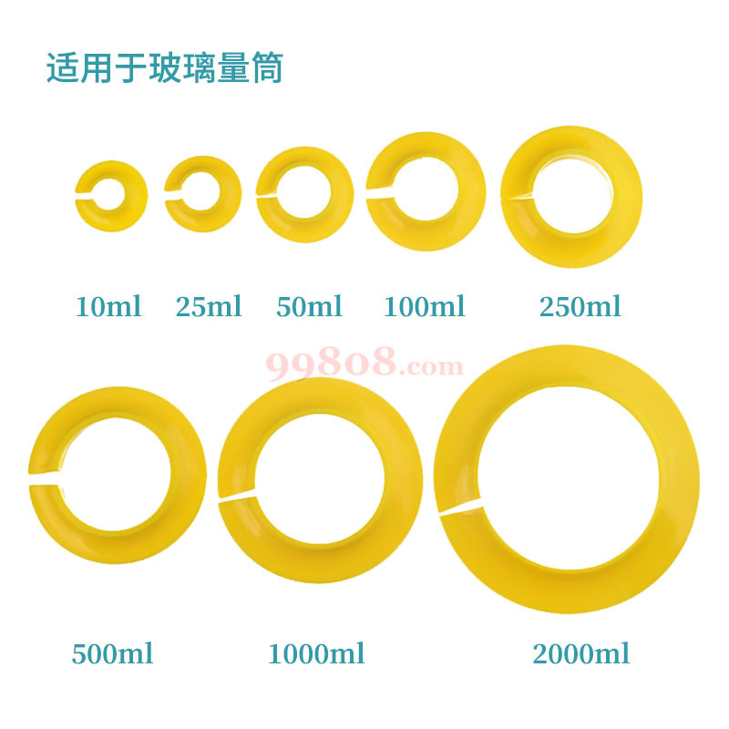 Product detail 2