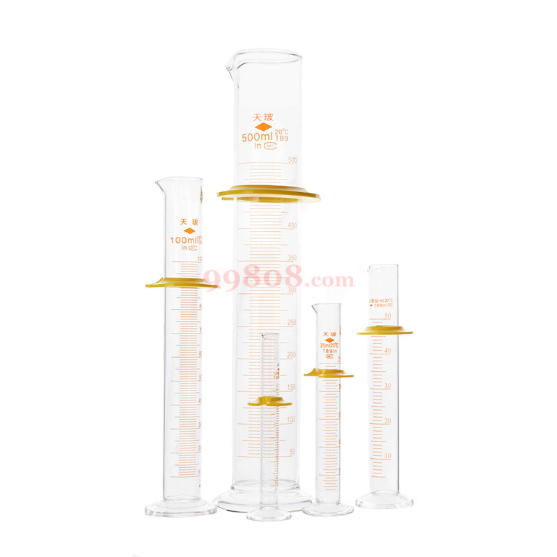 Product detail 3
