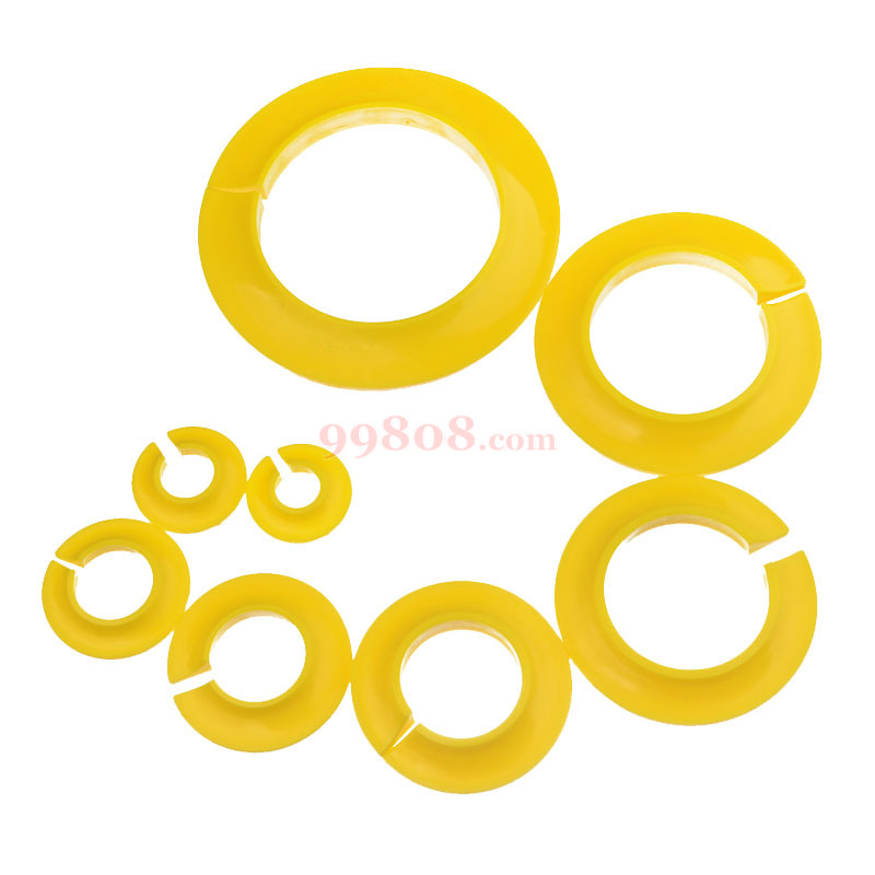 Product detail 4