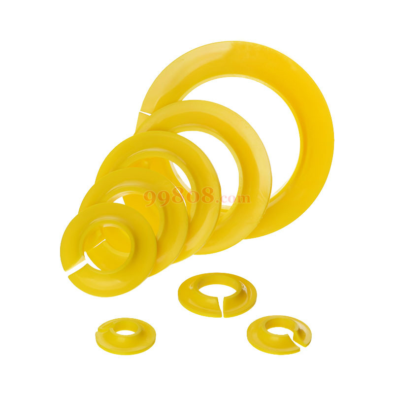 Product detail 5