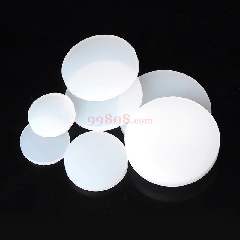 Product detail 1
