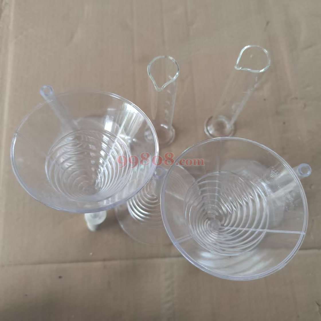 Product detail 4