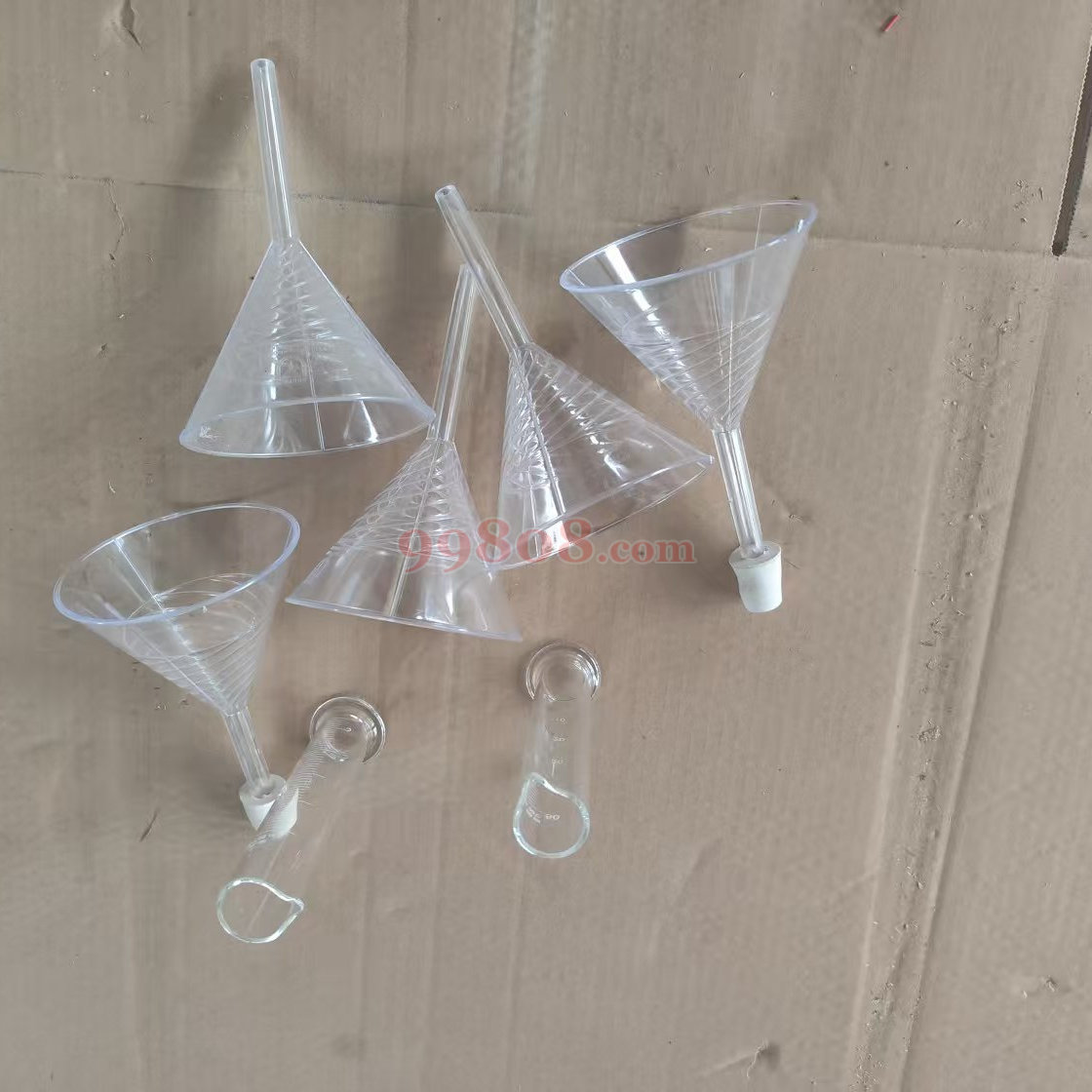 Product detail 3