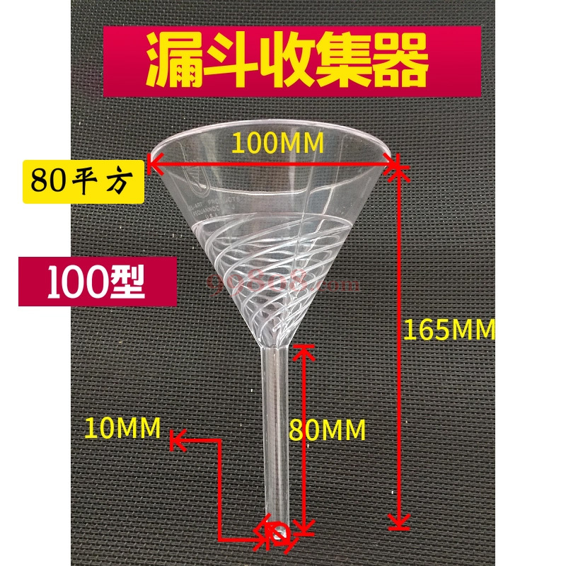 Product detail 2