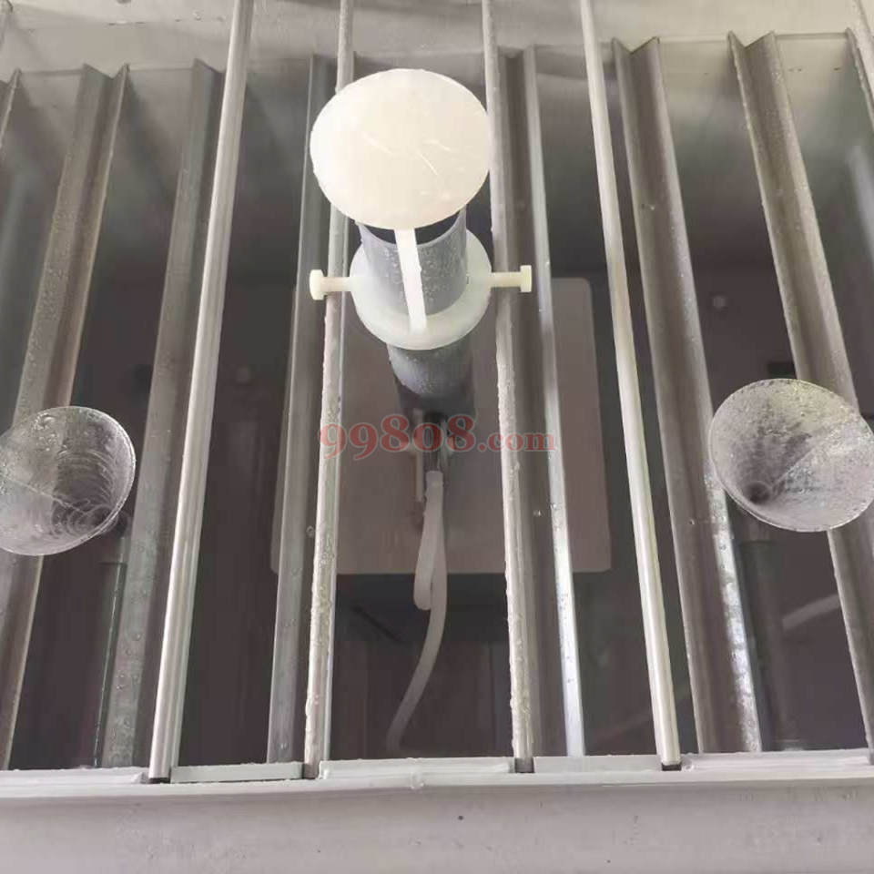 Product detail 5