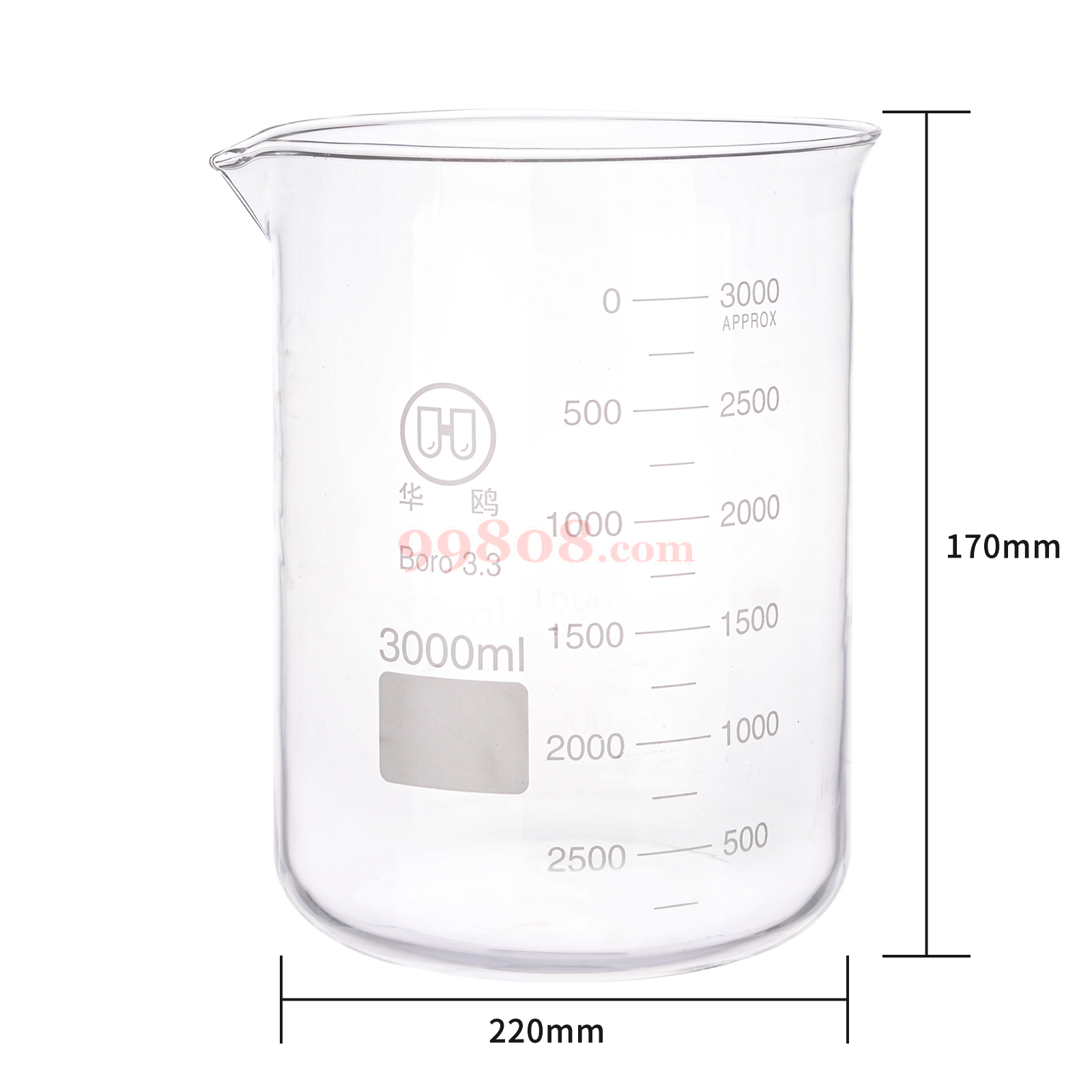Product detail 2