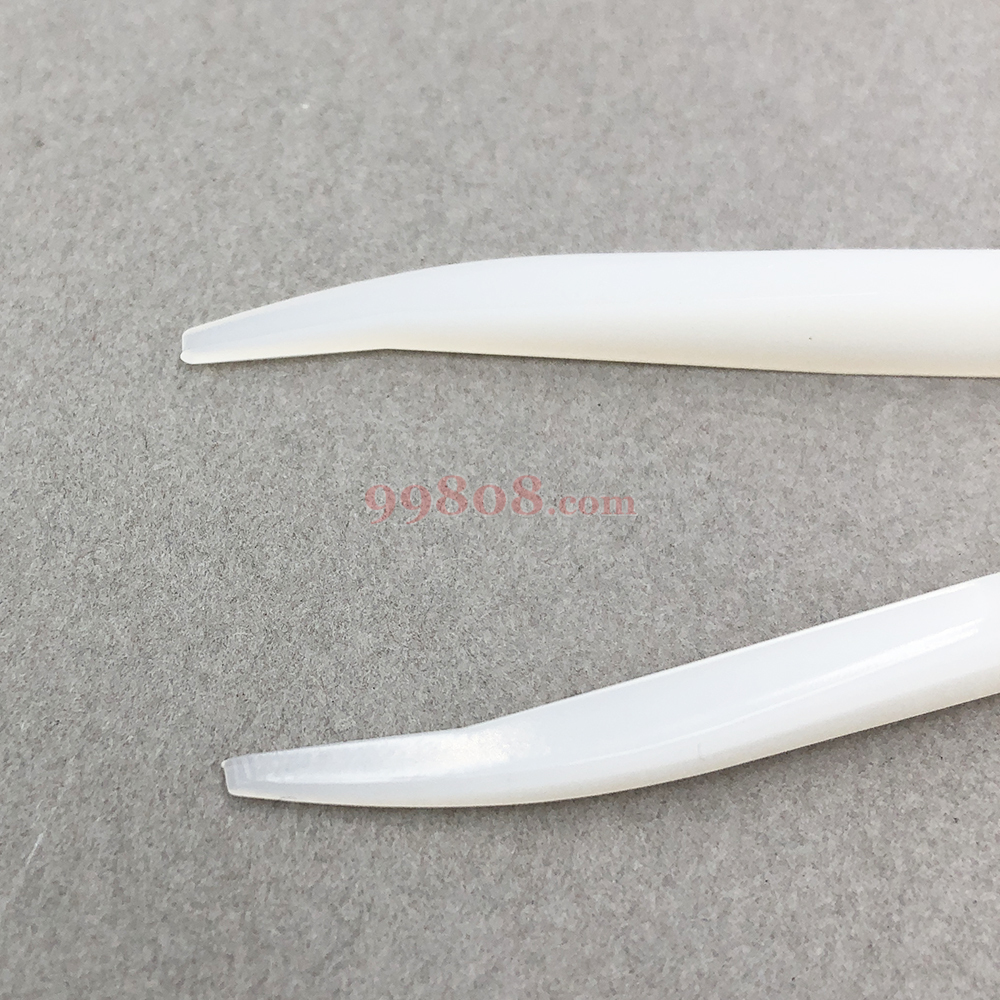 Product detail 3