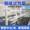 缩略图 5