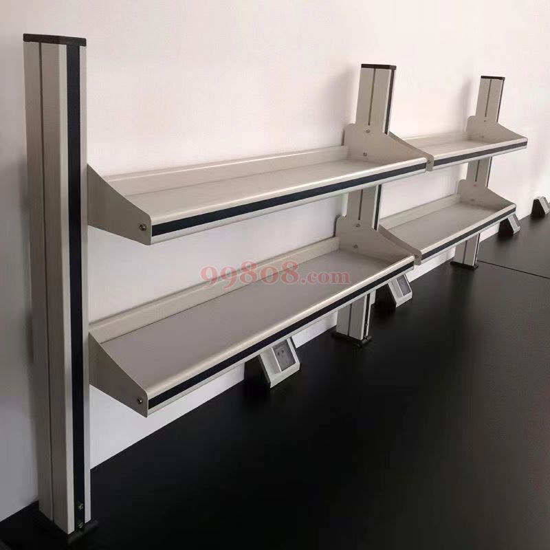 Product detail 2