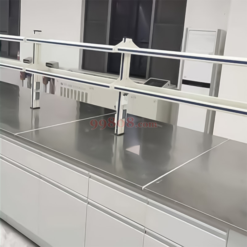 Product detail 1