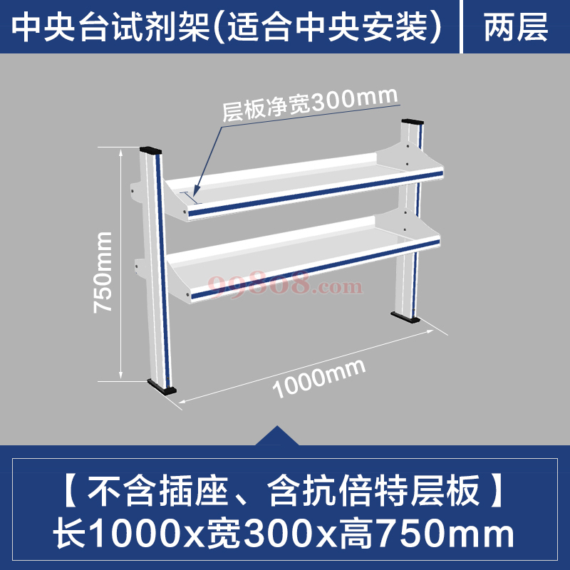 Product detail 1