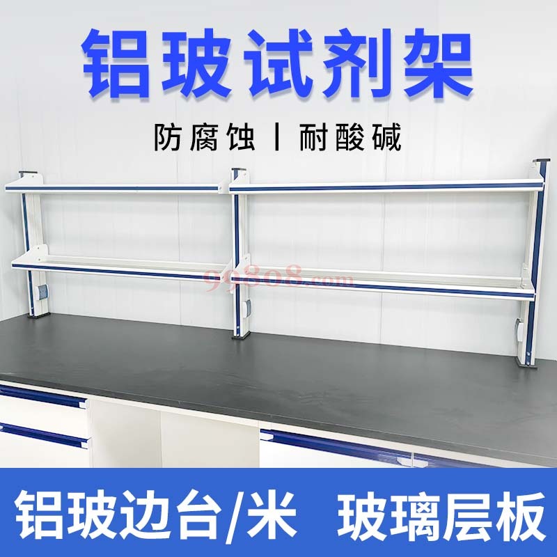 Product detail 1