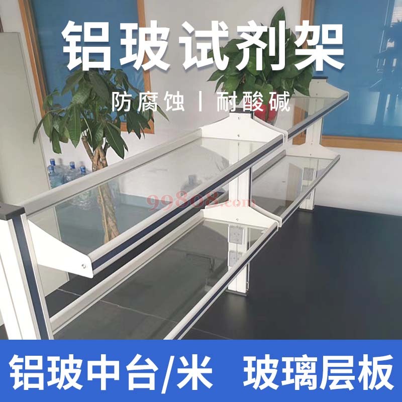 Product detail 1