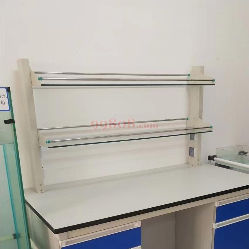 Product detail 1