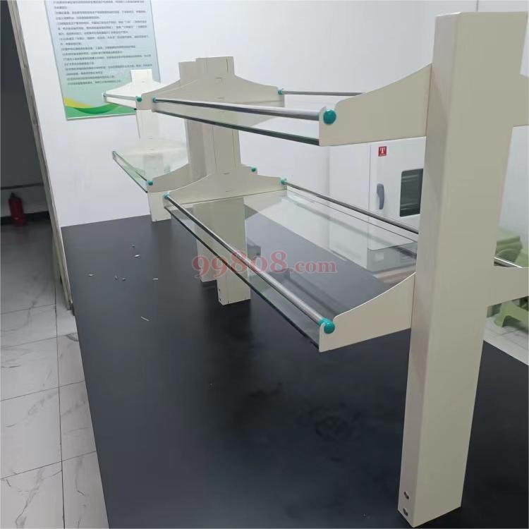 Product detail 1