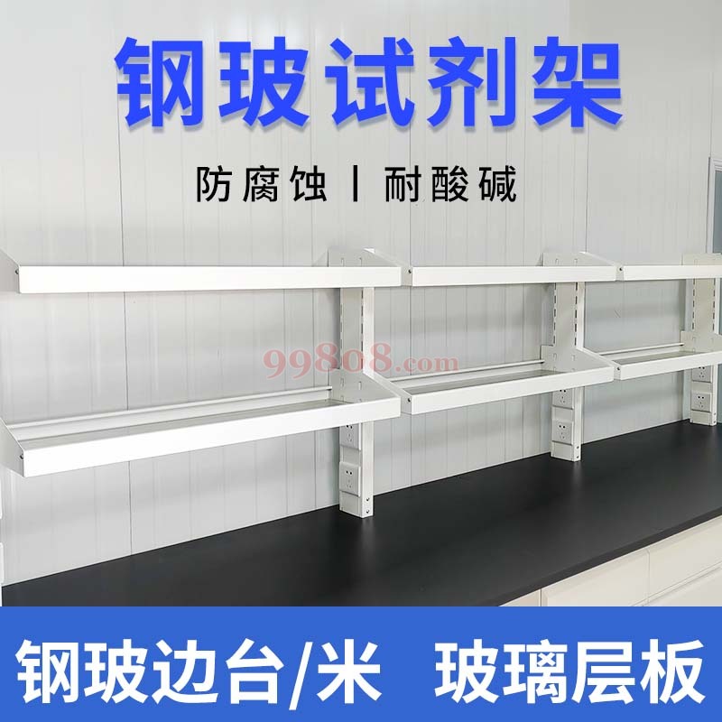 Product detail 1