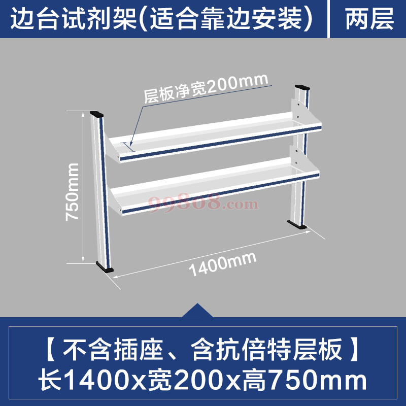 Product detail 1