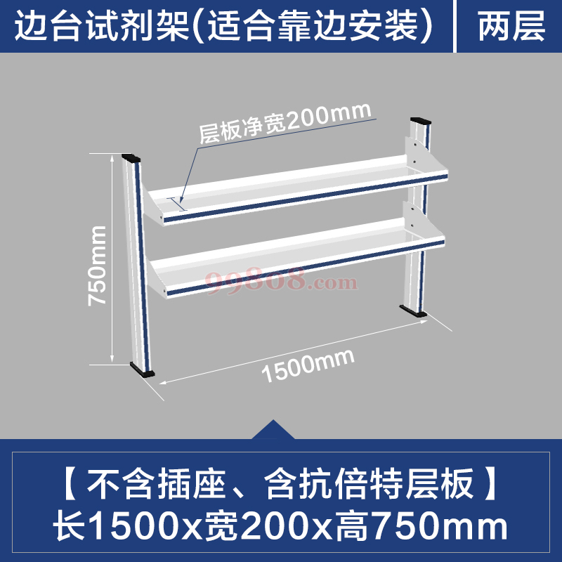 Product detail 1