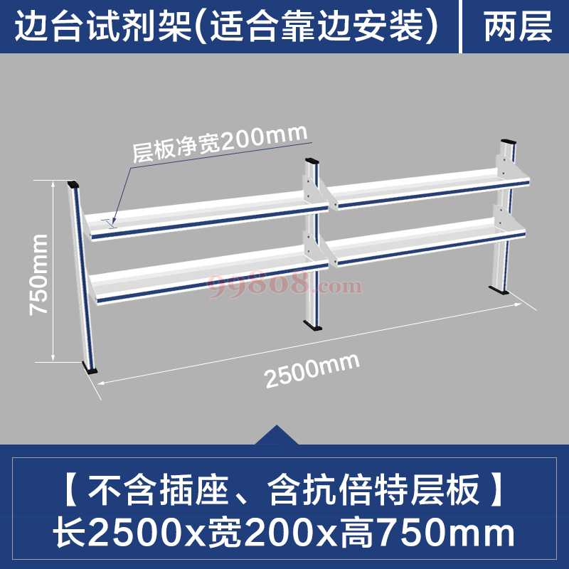 Product detail 1