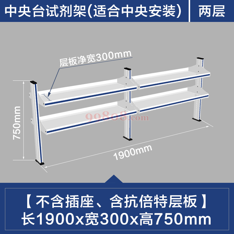 Product detail 1