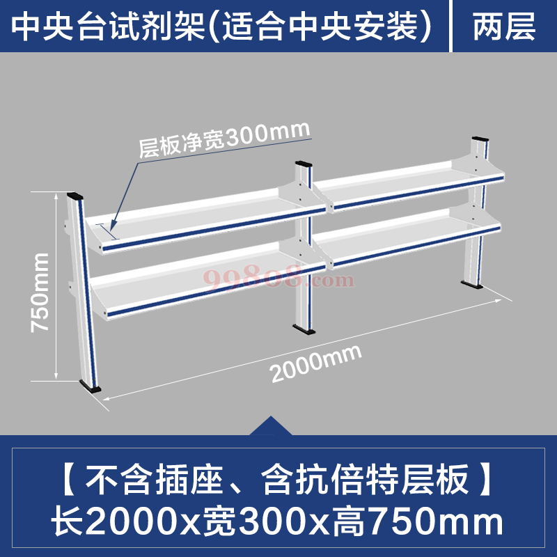 Product detail 1
