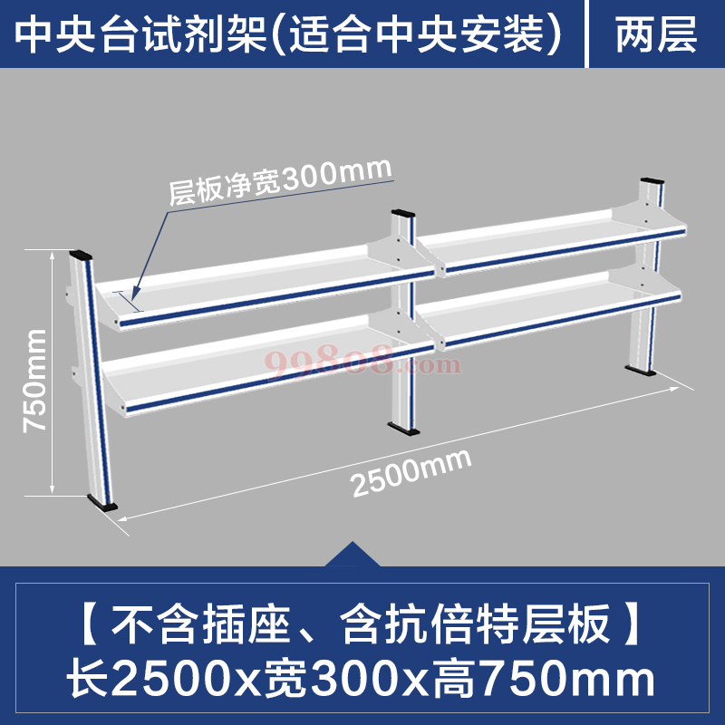 Product detail 1
