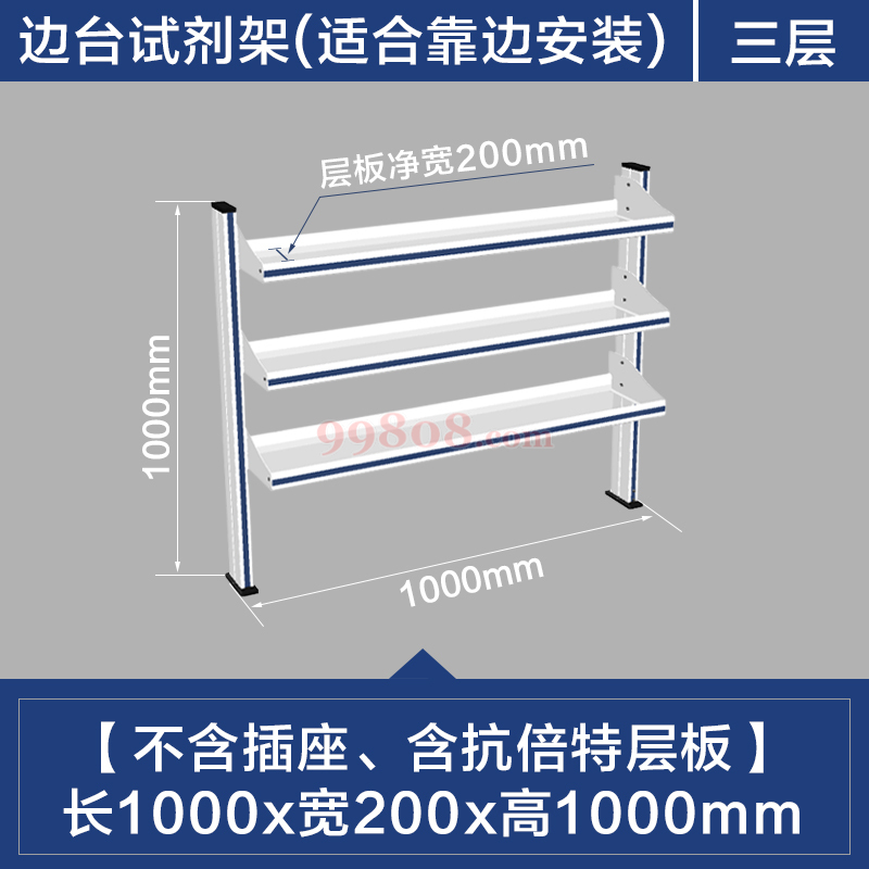 Product detail 1